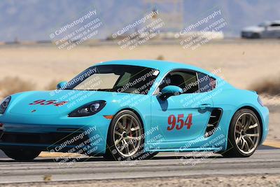 media/Oct-18-2025-PCA San Diego (Sat) [[653db1c827]]/3-Orange/Session 3 Turn 4 Tree of Life/